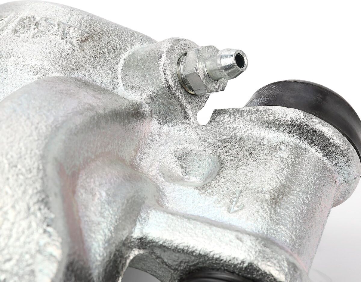 Bosch 0 986 135 336 Brake caliper