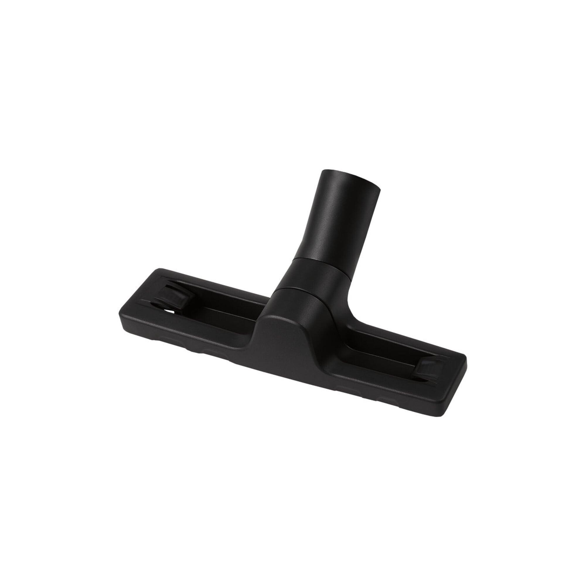 BOSCH Bodendüse für Staubsauger (2608001211)