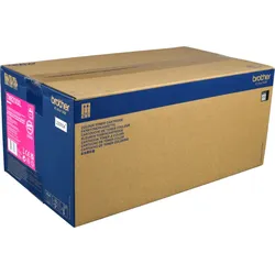 Brother Toner TN-821XXLM magenta