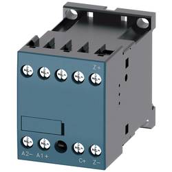 Siemens 3VA9978-0BF23 Zubehör-Set 1 St. 3VA99780BF23