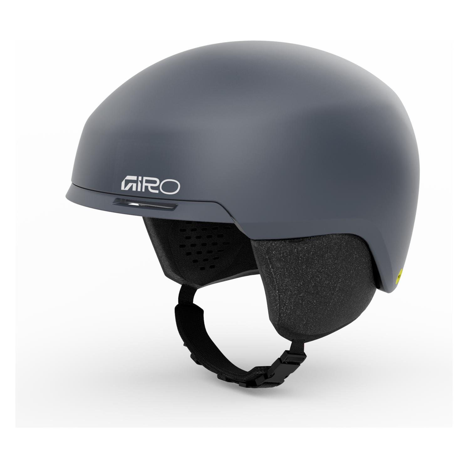 Giro Taggert MIPS (55 - 59 cm, M) (42543-199-M)