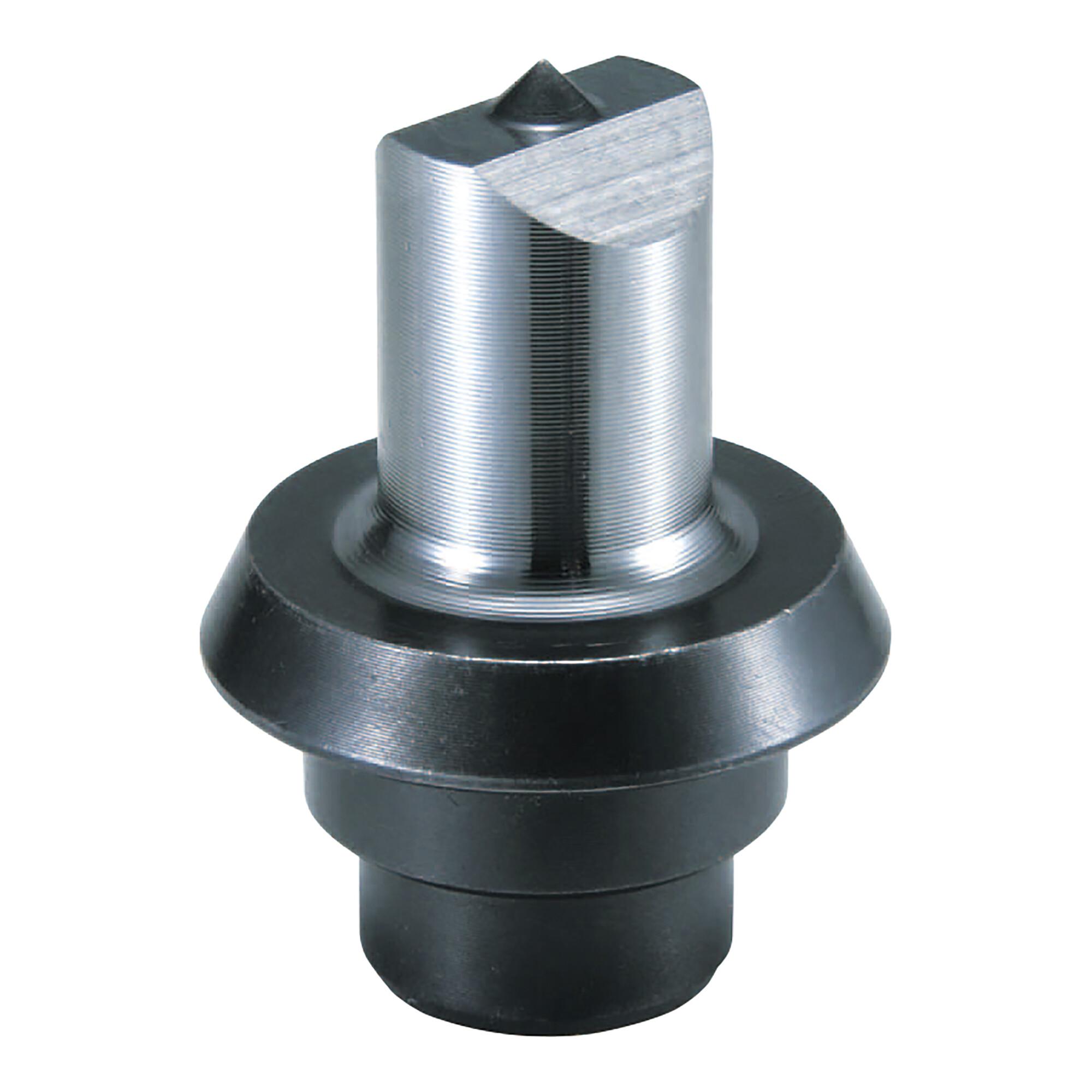Makita Stempel Rundloch Ø10mm (SC05340080)