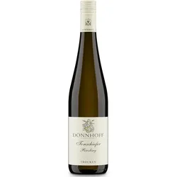 Dönnhoff Riesling Tonschiefer trocken 2023