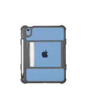Targus Safeport Case for iPad A16 and 10th Gen Tablet (THD941GLZ)