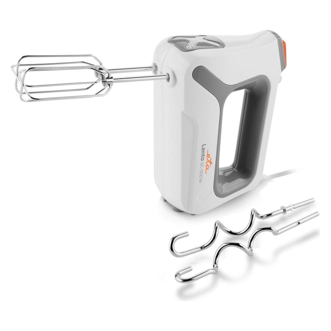 ETA Lento (500 W) (ETA005190000)