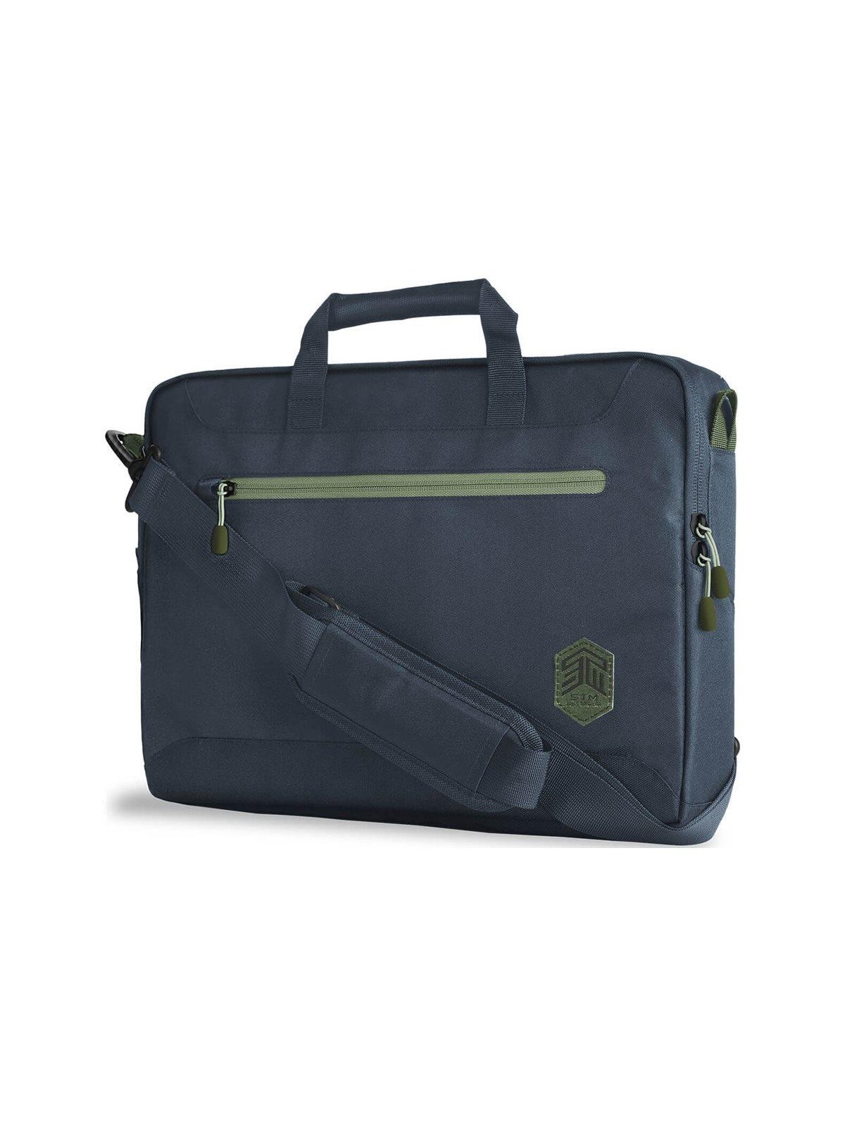 STM ECO - notebook carrying case