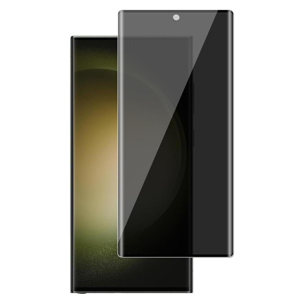 Screenguard Privacy Screen (Samsung Galaxy S23 Ultra) (00033674)