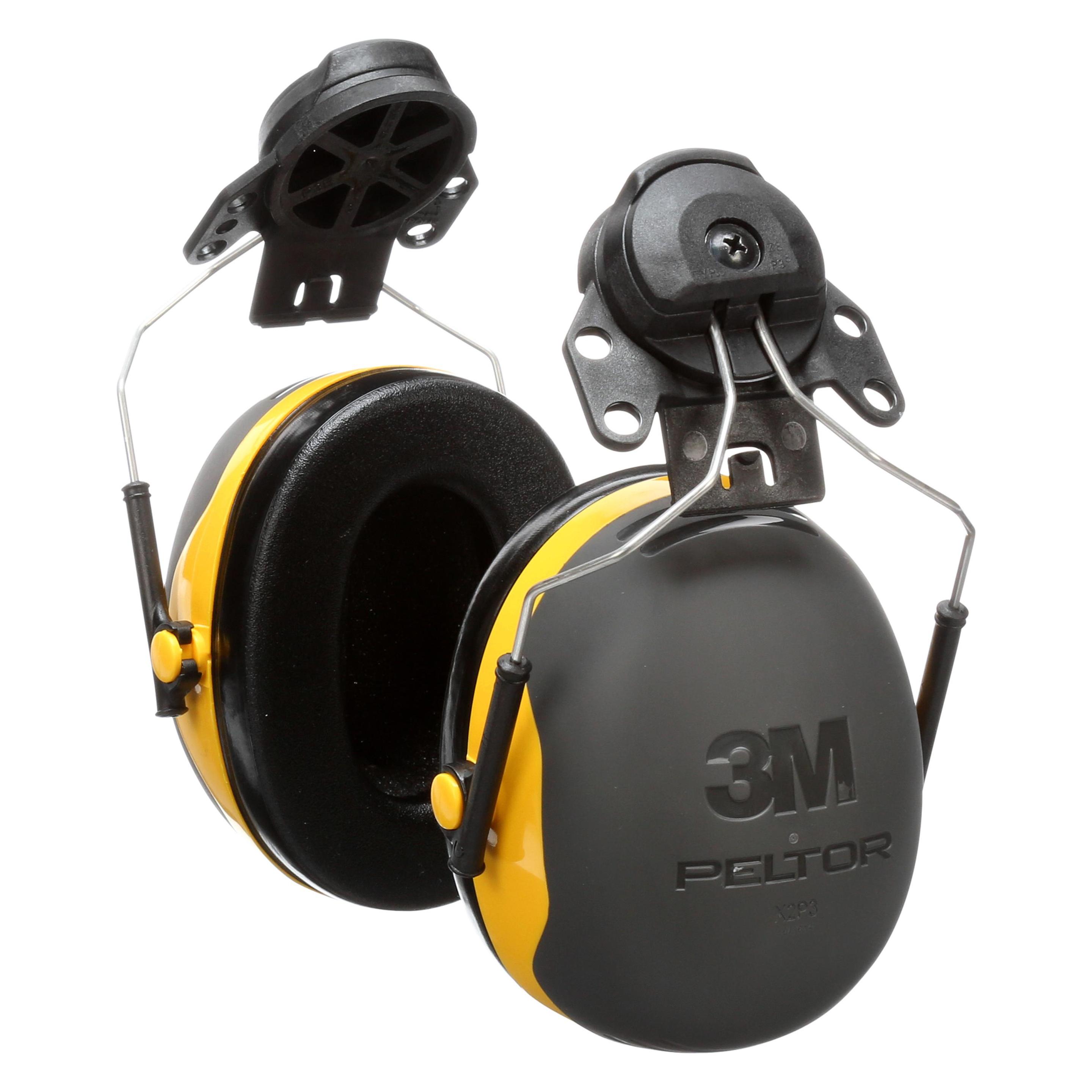 3M X2p3 (1x) (X2P3E)