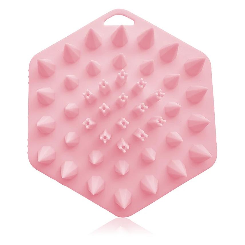 Glov Bubble Burst 3 In 1 (5907440748590)
