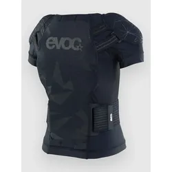 Evoc Rückenprotektor Kids Rückenprotektor black Gr. L