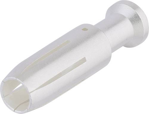 EPIC MH 4.0mm Buchsenkontakt 44423256 LAPP 100 St. Buchsenkontakt