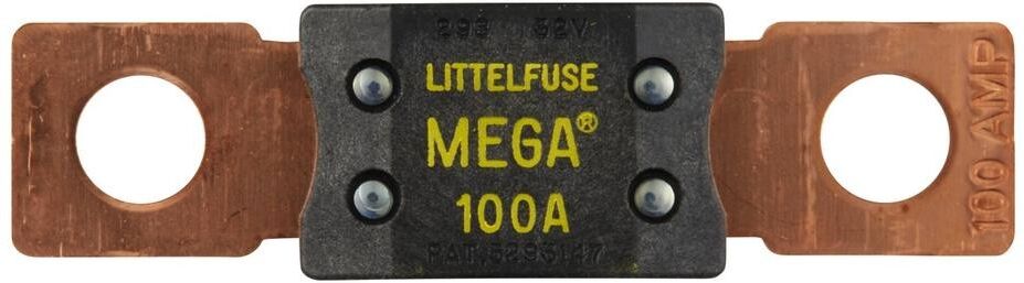 HELLA 8JS 742 902-001 Sulake