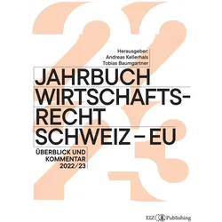 Tobias Baumgartner, Fachbücher von Andreas Kellerhals, Tobias Baumgartner