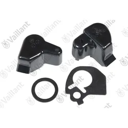 VAILLANT Deckel Vaillant-Nr. 0010038454
