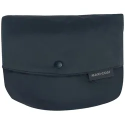 Maxi-Cosi, Kinderwagen Zubehör, Mc Comfort Raincover (Transp)