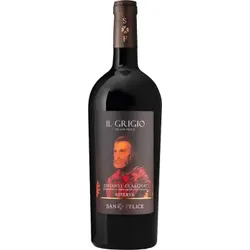 Magnum - Chianti Classico Riserva Il Grigio 2022 - San Felice