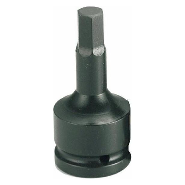 Jonnesway JS.KLUCZ IM.UDAR. 3/4" 14mm (3/4") (S05A6H14)