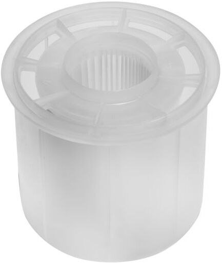 BWT 13999 Feinfilter 5-my