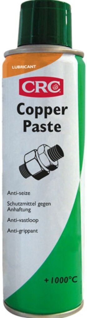 CRC 32725-IC Copper Grease