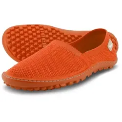 leguano flair orange 38