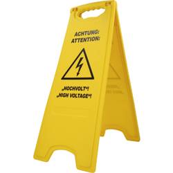 KS Tools 117.0226 Aufsteller (L x B x H) 680 x 275 x 680 mm