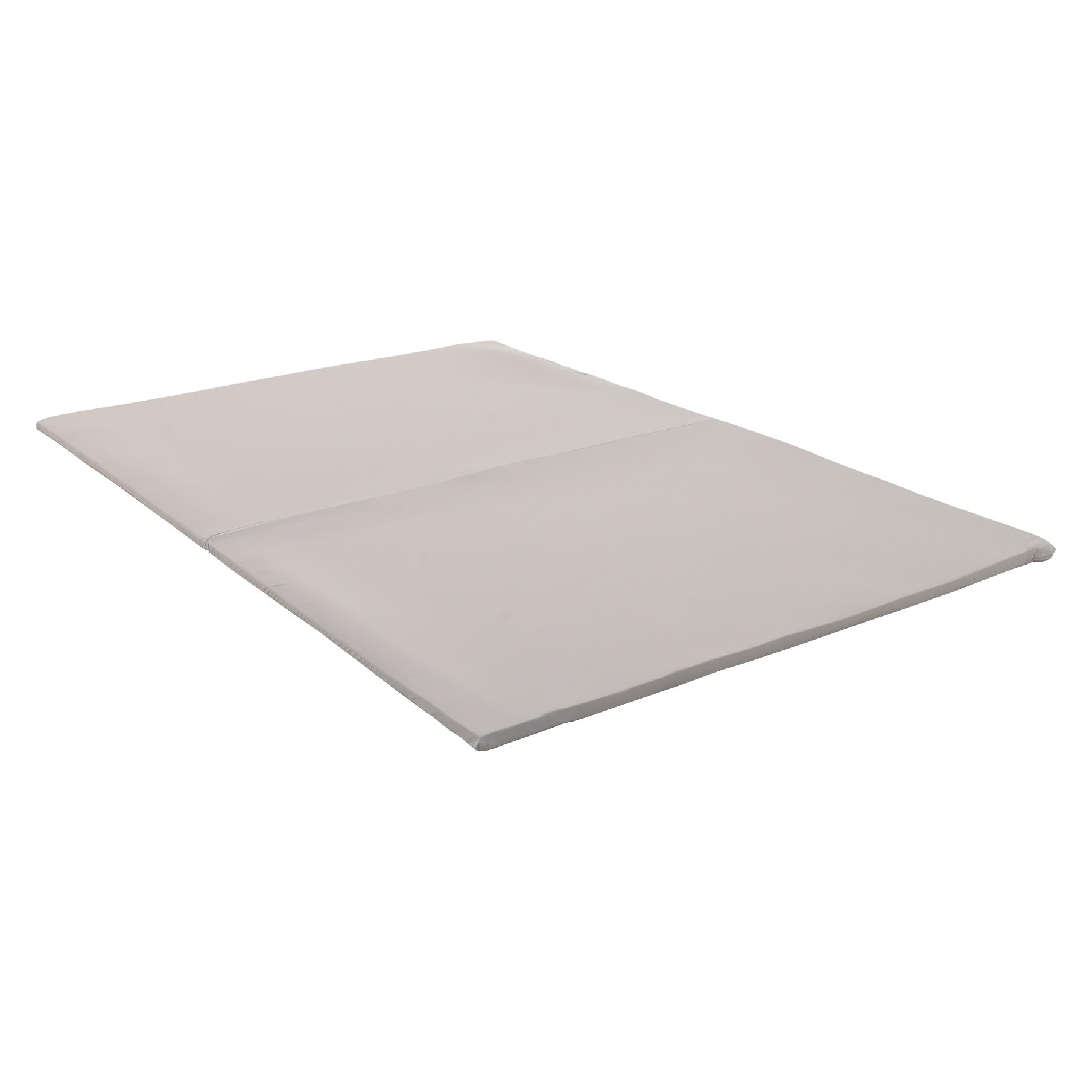 Thule Approach mattress topper L (901893)