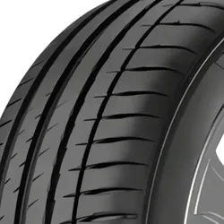 Pilot Sport 4 255/45 R17 98Y  Sommerreifen