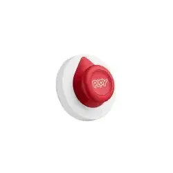 Tonie Figur  Tonieplay Controller Rot