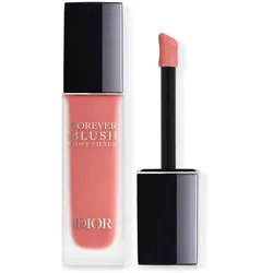 11ml DIOR Forever Blush Soft Filter