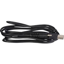 3M Peltor AL2AI/SP Ladekabel