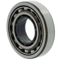 SKF, Kugellager, Vierpunktlager QJ212 Innen-Ø 60 mm Aussen-Ø 110 mm Breite22 mm