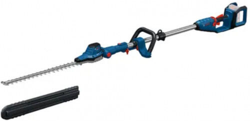 Bosch GHE18V-50FP PROFESSIONAL Taille-haies sans fil 06008D5100