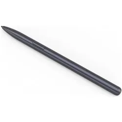 eSTUFF EMR Stylus Pen, Stylus, Schwarz