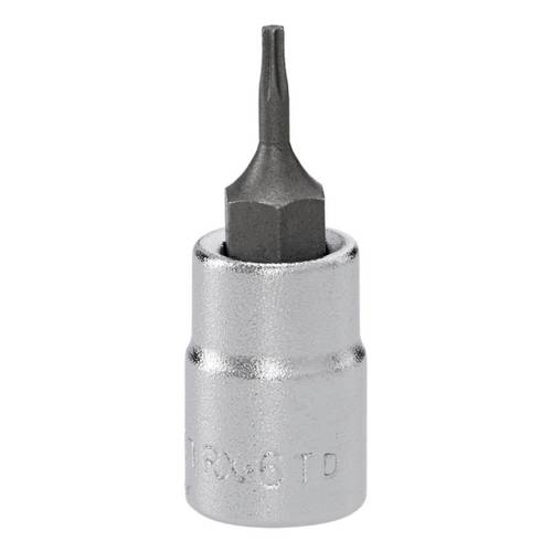Facom RX.6T RX.6T TX Steckschlüssel-Bit-Einsatz T 6 1/4" (6.3 mm)