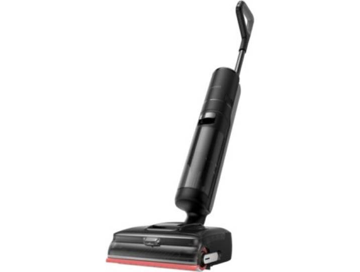 Dreame - Aspirateur Laveur H15 Pro Foamwash