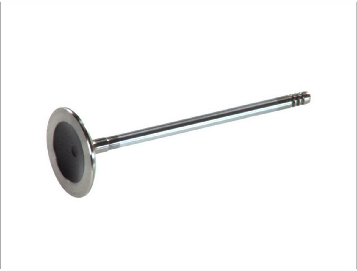 Einlaßventil FRECCIA R6502/SCR
