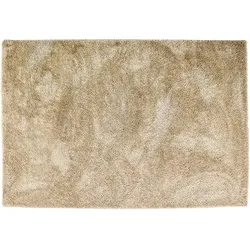 Astra Teppich Paulie D.250 C.006 beige 80x150 cm