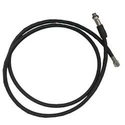 Mares MD Schlauch - Miflex XT Tech - 3/8 Zoll - 210 cm