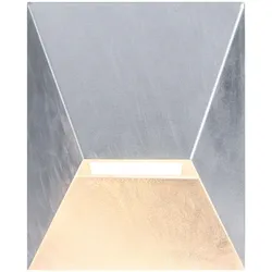 Nordlux, Gartenbeleuchtung, Wand- & Deckenleuchten (GU10, IP54)