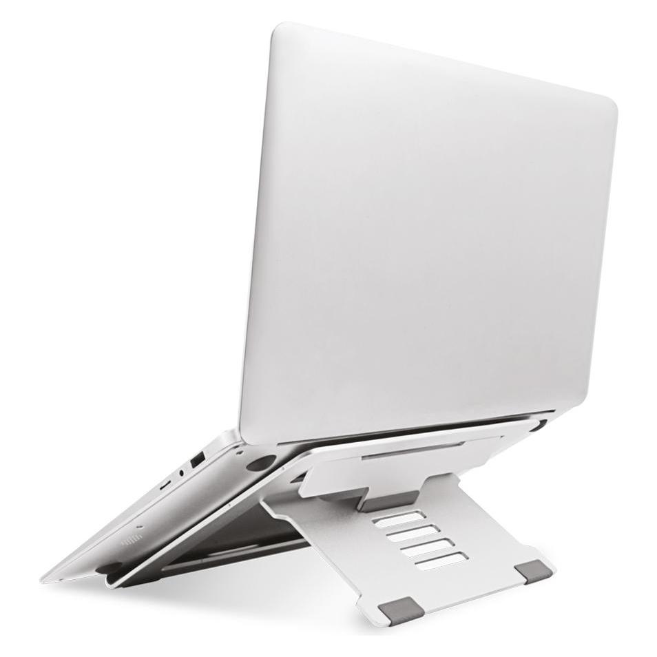 Misura Ergonomischer Laptop-Ständer ME07 (P21A2S01)