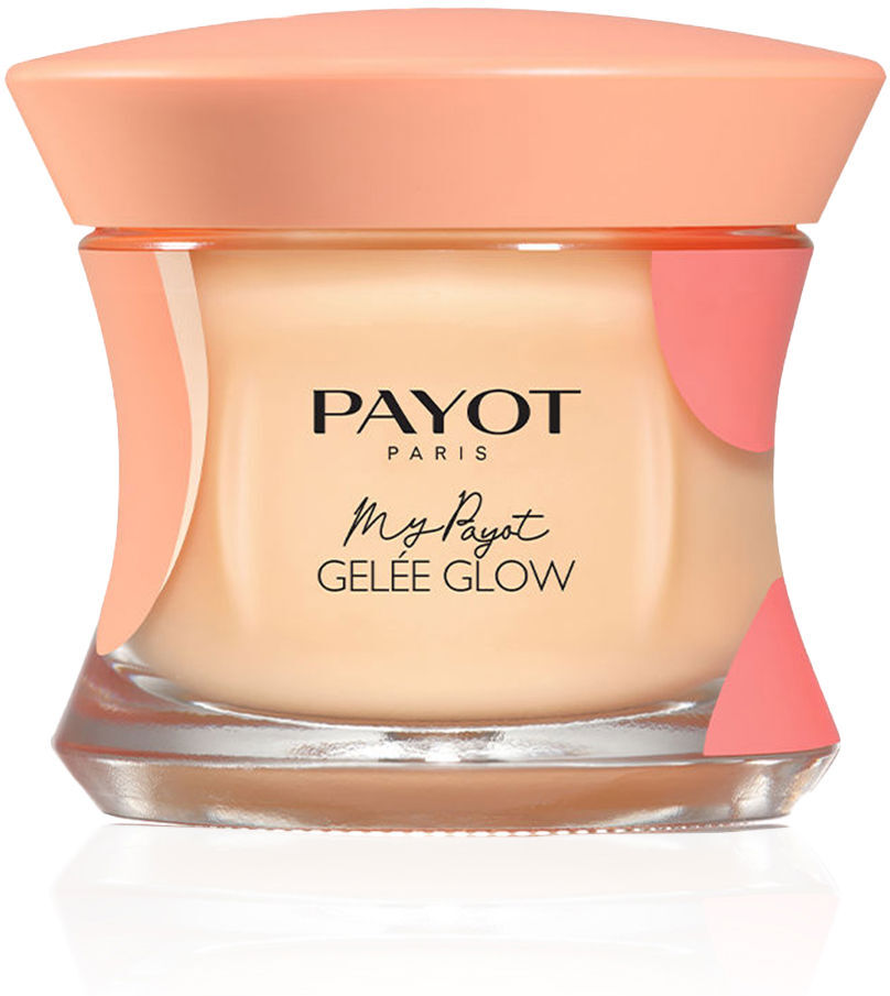 Gel éclat My Payot 50 ml