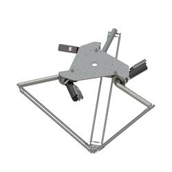 Schneider Electric VRKP6L0FNC00000 Industrieroboter 15 kg