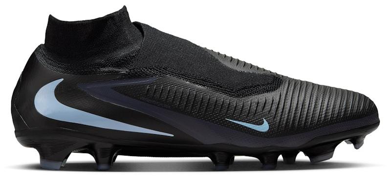 Nike Phantom 6 High Pro FG Shadow Pack - EU 38.5