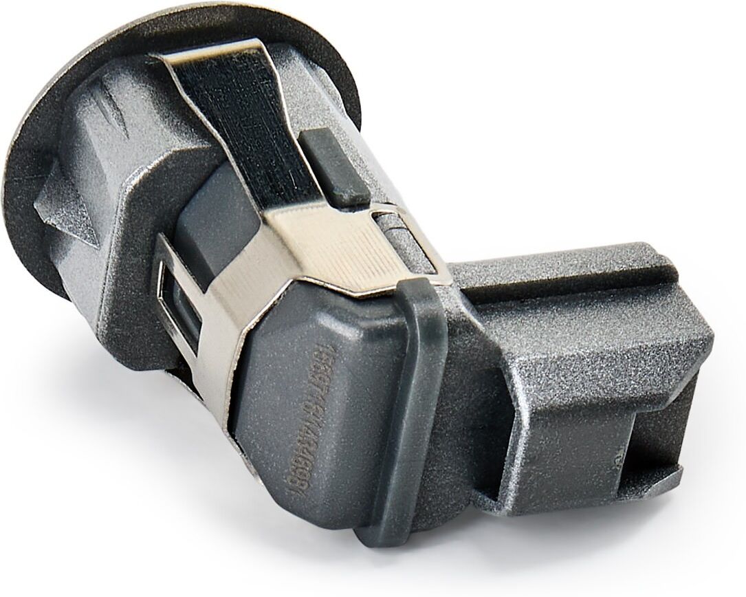 RIDEX 2412P0175 Parking sensor