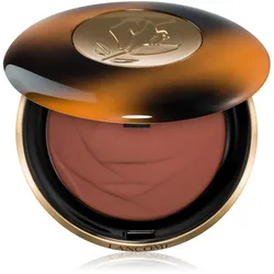 Lancôme, Highlighter + Bronzer, Tiu Serum Bronzer 06 (06, Bronzer, 10 g)
