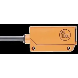 Ifm Electronic Reflexlichttaster OU5018