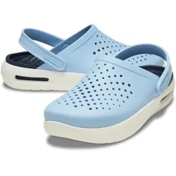 Crocs InMotion Clog - Blue Calcite - 45-46