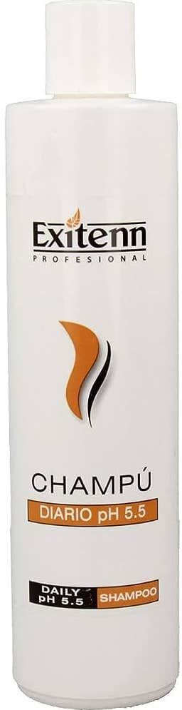 Exitenn Champú Diario Ph5,5 500 ml