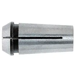 mafell Spannzange 12 mm - 93254