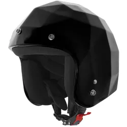 HolyFreedom Stealth Jethelm L (59/61)